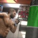 UFC3-2