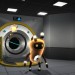 WarpGame 2012-01-05