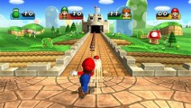 Wii_MarioParty_11_scrn11_E3
