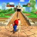 Wii_MarioParty_11_scrn11_E3