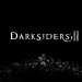 darksiders-2