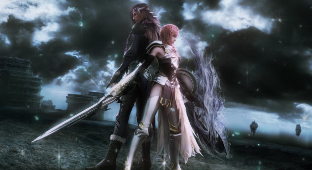 <div class="slider-thumb-caption"><strong>Von Square Enix gibt es den Launch-Trailer zu «Final Fantasy XIII-2»</strong><p>Das Video zeigt nicht nur die Helden Serah und Noel im Kampf gegen ihre Widersacher. Auch Lightning und Caius messen ihre Kräfte und ringen nicht nur um den Verlauf der Zukunft, sondern um das Schicksal der ganzen Welt. Wer wird am Ende triumphieren? Das können Ihr ab dem kommenden Freitag selbst herausfinden! Watch this video on YouTube Embedded with WP YouTube Lyte. «Final Fantasy XIII-2» erscheint am 03. Februar 2012 für die PlayStation 3 und die Xbox 360. (pd/tom)</p></div> http://www.gamester.tv/wp-content/uploads/2012/01/ff13-2_210111_1-80x65.jpg