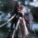 Final Fantasy III-2