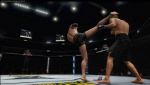 UFC Undisputed 3