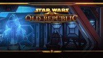 SWTOR