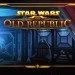 SWTOR
