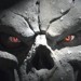 Darksiders II