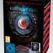 Resident Evil Revelations