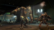 SWTOR