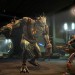SWTOR