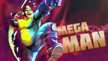 mega1