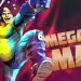mega1