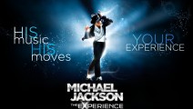 michael_jackson_the_experience-wide