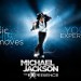 michael_jackson_the_experience-wide