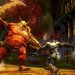 ps3_kingdomsamalurreckoningd