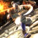 ps3_soulcalibur5b