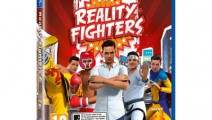 psvita_realityfighters_3d_cen