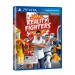 psvita_realityfighters_3d_cen