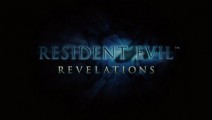 residentevilrevelations_logo