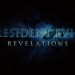 residentevilrevelations_logo
