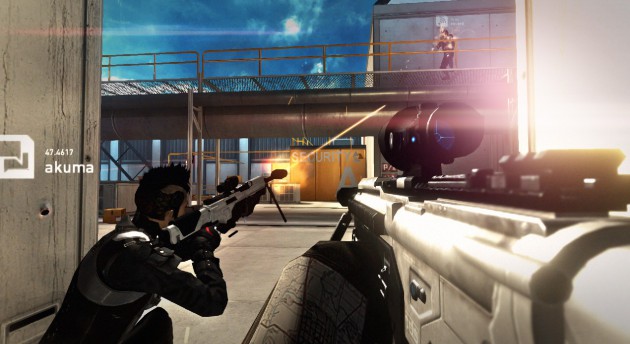 http://www.gamester.tv/wp-content/uploads/2012/01/syndicate-coop-final03-80x65.jpg
