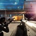 syndicate-coop