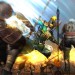 Warriors Orochi 3
