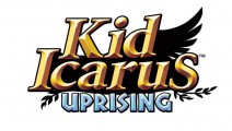 76_3DS_Kid Icarus Uprising_Logo_03_
