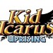 76_3DS_Kid Icarus Uprising_Logo_03_