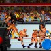 Royal Rumble 2