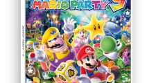 Wii_9Stars_PS_final_EUR_3D