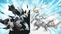 bw2_maindetail