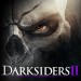 darksiders2_300x300