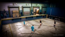 fifa_street_loadingbay1