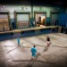 fifa_street_loadingbay1