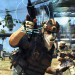 ghost-recon-future-soldier-6