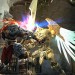 TEKKEN3DPE