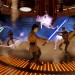 kinect-star-wars