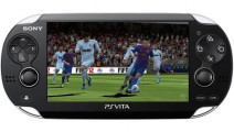 ps-vita-fifa-12