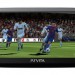 ps-vita-fifa-12