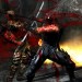 Ninja Gaiden 3