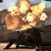 Spec Ops: The Line