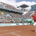 xb360_grandslamtennis2g