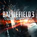 Battlefield 3 Close Quarters