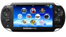 Gamestowatch_30_Gamesters_Vita
