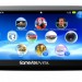 Gamestowatch_30_Gamesters_Vita