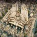 Anno2070_LeisureCenter