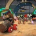 LittleBigPlanetKarting