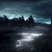 Medal of Honor Warfighter