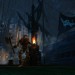 Reckoning_DLC1_KhelsShip3